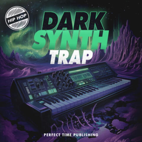 Dark Synth Trap
