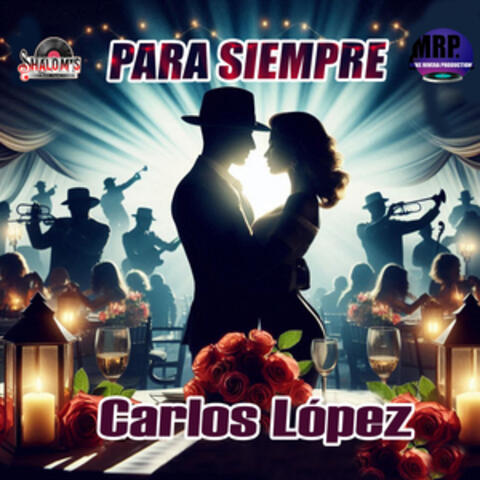 Para Siempre