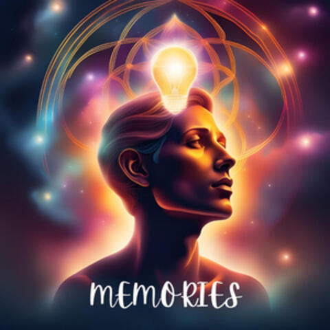 Memories