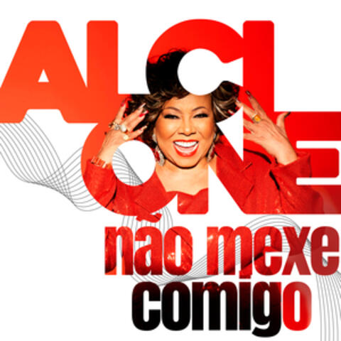 Não Mexe Comigo