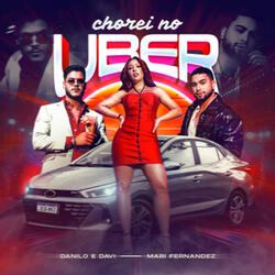 Chorei No Uber