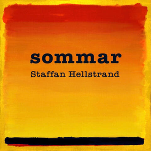 Sommar