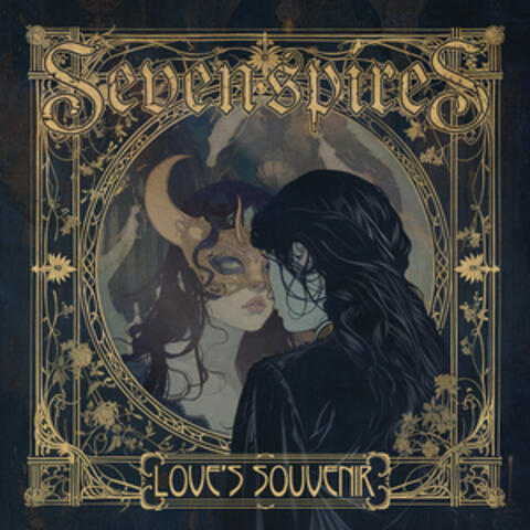 Love's Souvenir