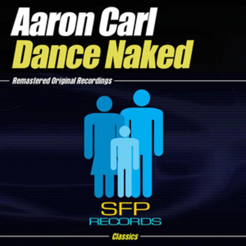 Dance Naked