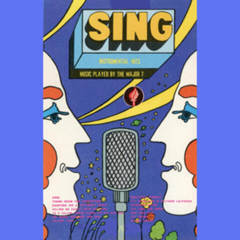 Sing