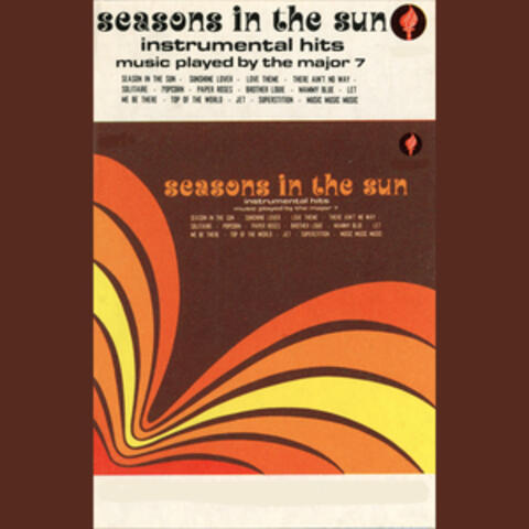 Seasons in the Sun