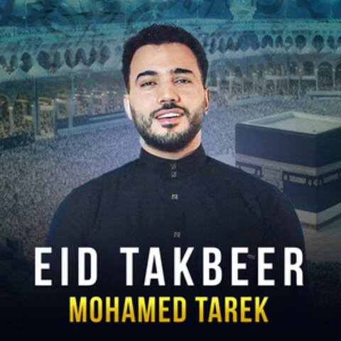 Eid Takbeer