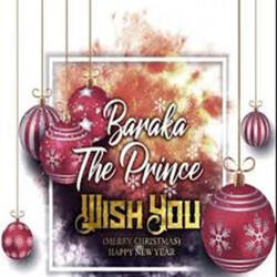 wish You