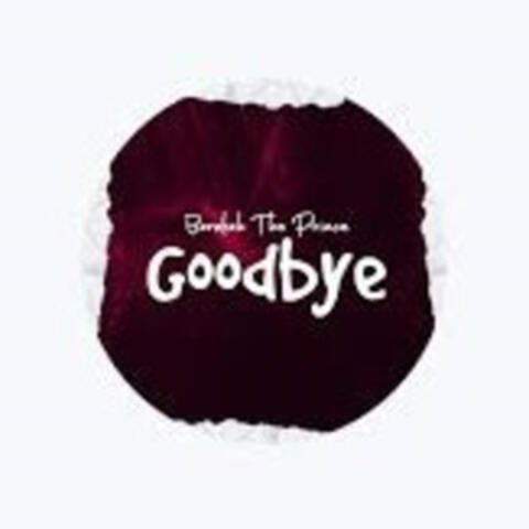 Good Bye
