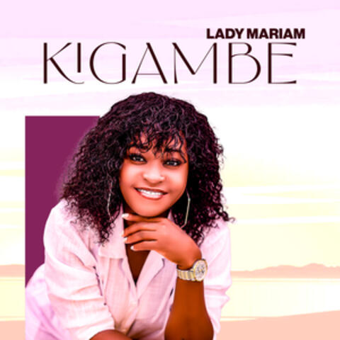 Kigambe