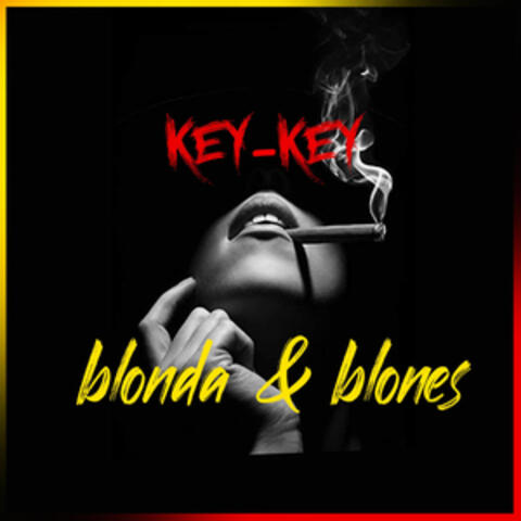 Blonda & Blones