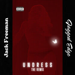 UNDRESS
