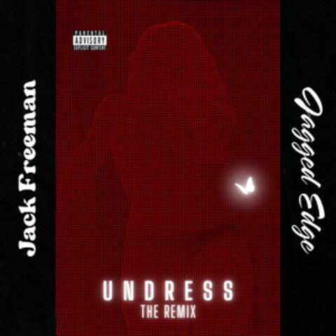 UNDRESS