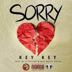 Sorry