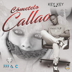 Cometelo Callao