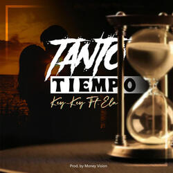 Tanto Tiempo