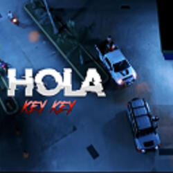 HOLA