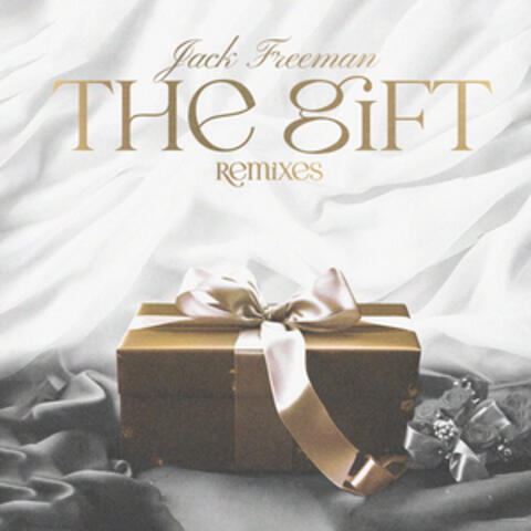 The Gift