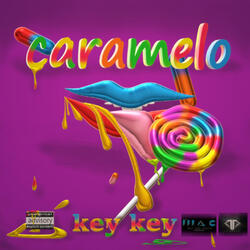 Caramelo