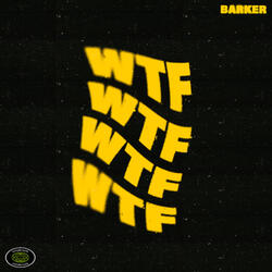 WTF
