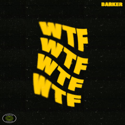WTF