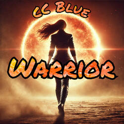 Warrior