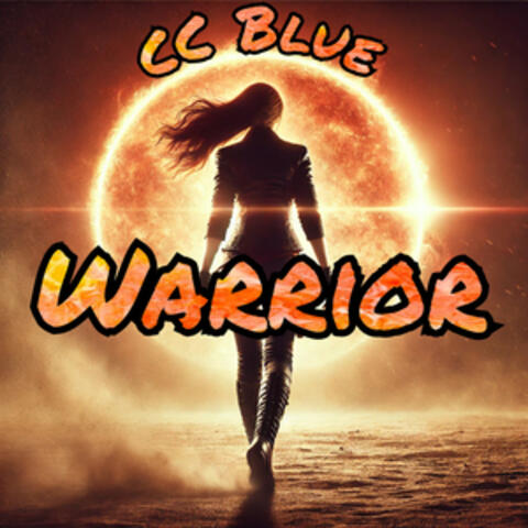 Warrior