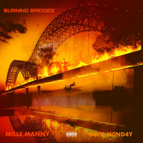 Burning Bridges