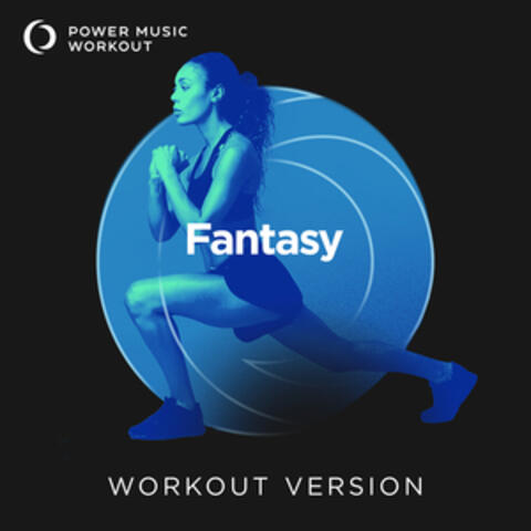 Fantasy