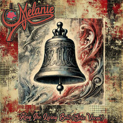 Ring the Living Bell