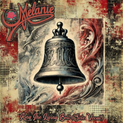 Ring the Living Bell