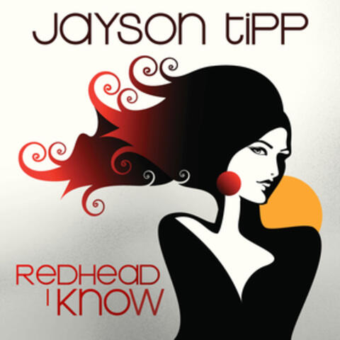 Redhead I Know