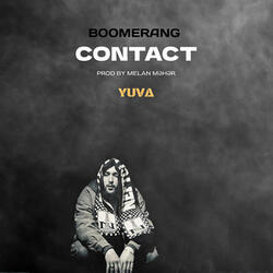 CONTACT