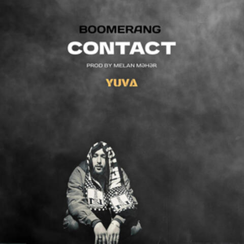 CONTACT