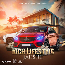 Rich Lifestyle