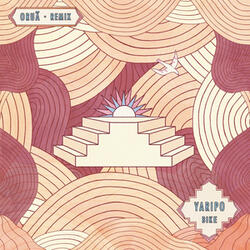 Yaripo (Oruã Remix)
