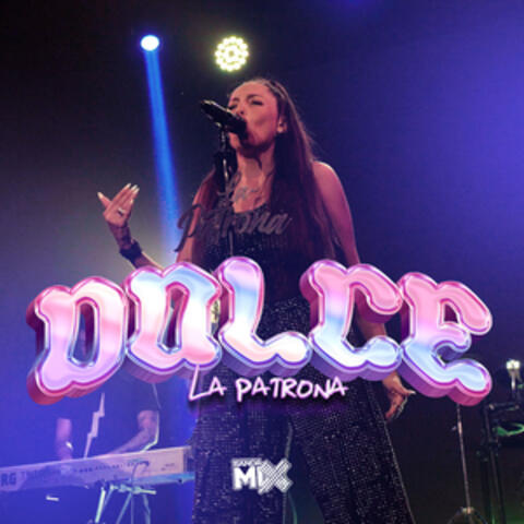 Dolce