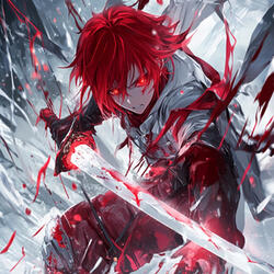 BLOODY! 2