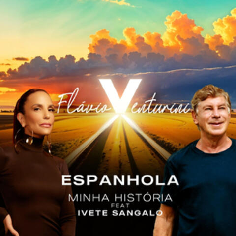 Espanhola