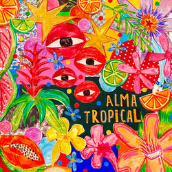 Alma Tropical