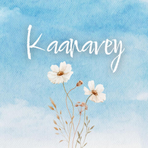 Kaanavey
