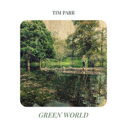 Green World