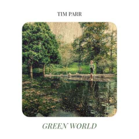 Green World