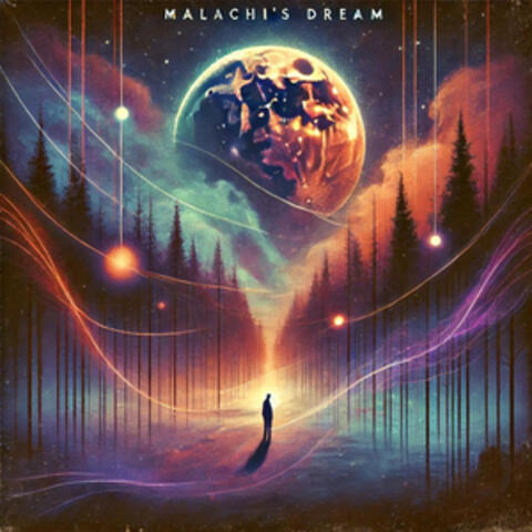 Malachi's Dream