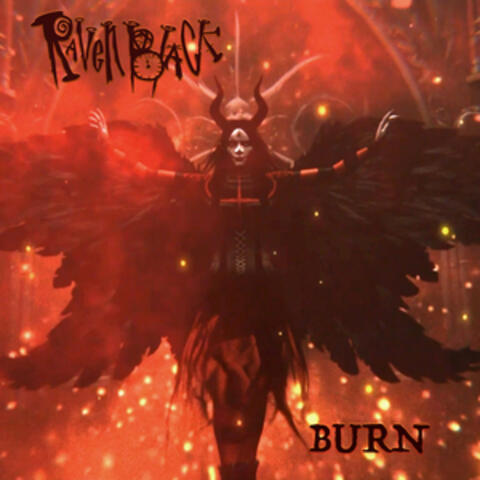 Burn