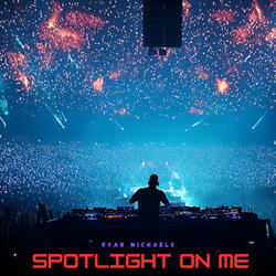 Spotlight on Me