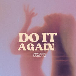 Do It Again