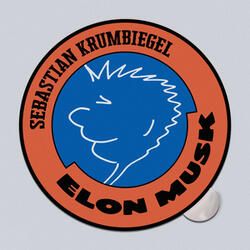 Elon Musk (zahl einfach deine Steuern!)