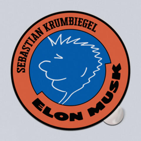 Elon Musk (zahl einfach deine Steuern!)