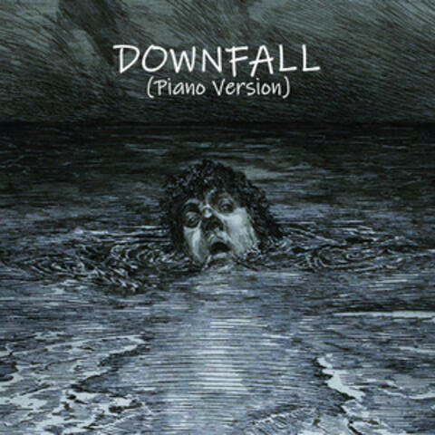 Downfall